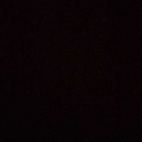 Meet your Posher, Jay - Picture 1 of 1